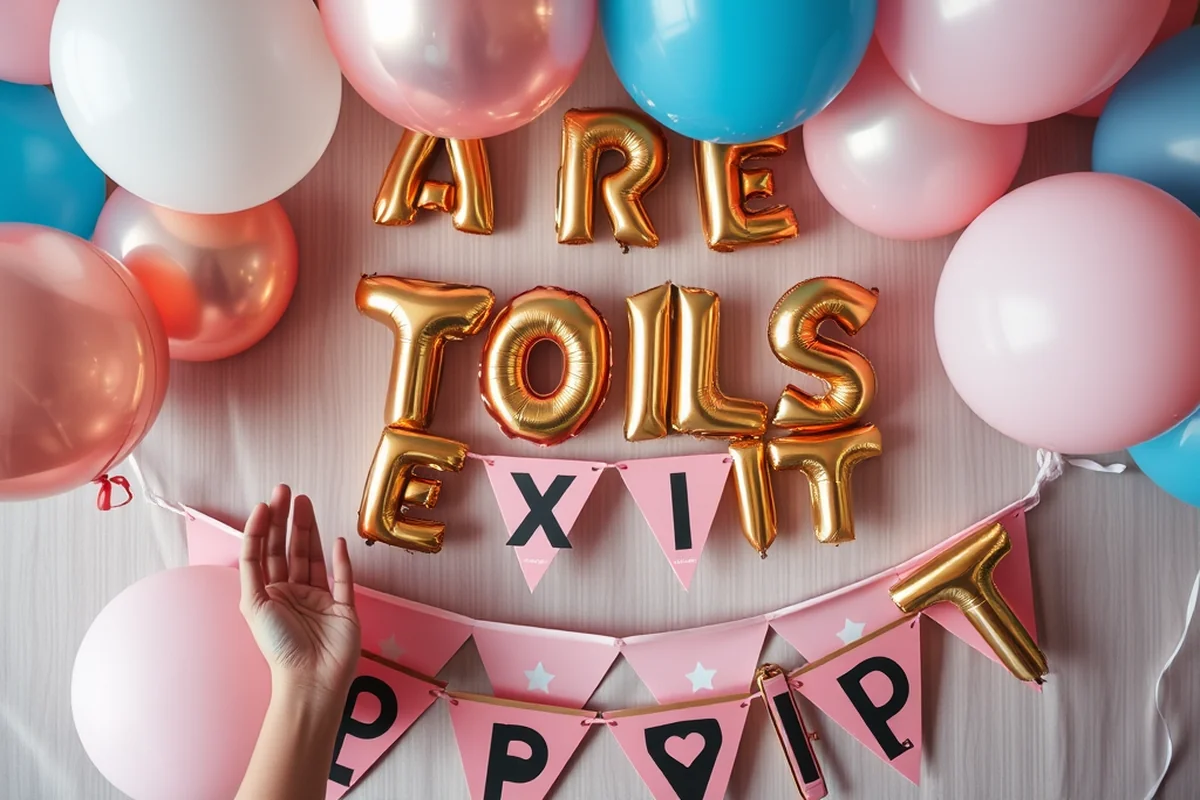 are tools tax exempt — Are Tools Tax Exempt (step by step)
