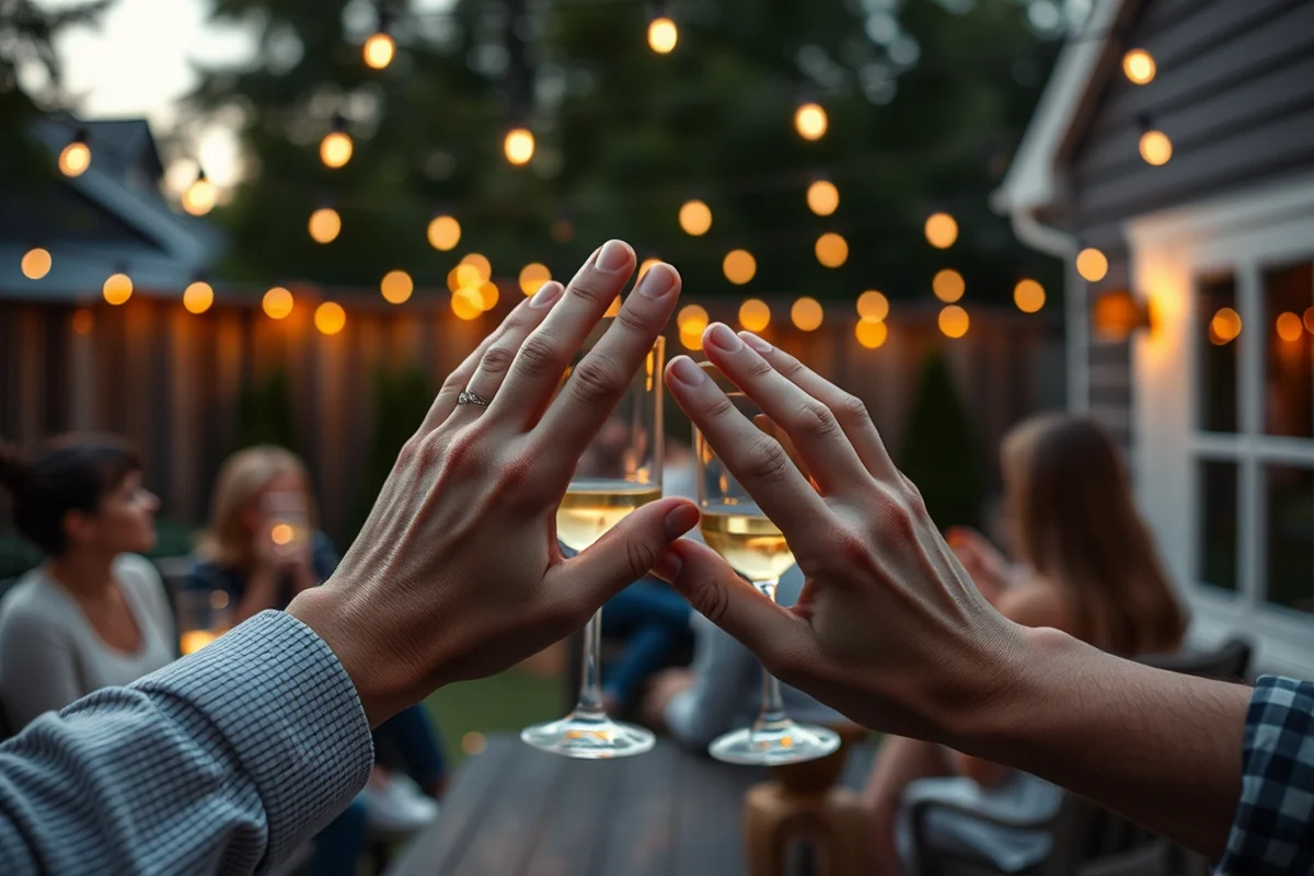 budget corporate events — Budget Corporate Events