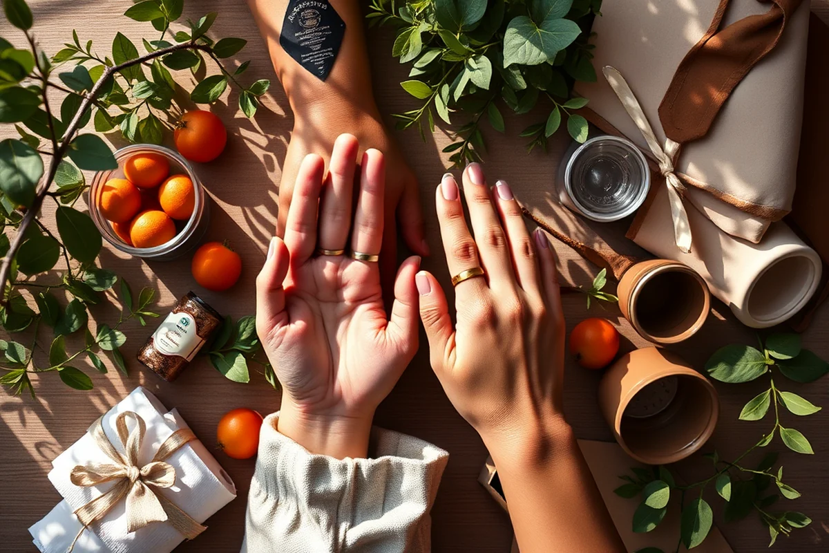 budget corporate events — Budget Corporate Events (the finished result)