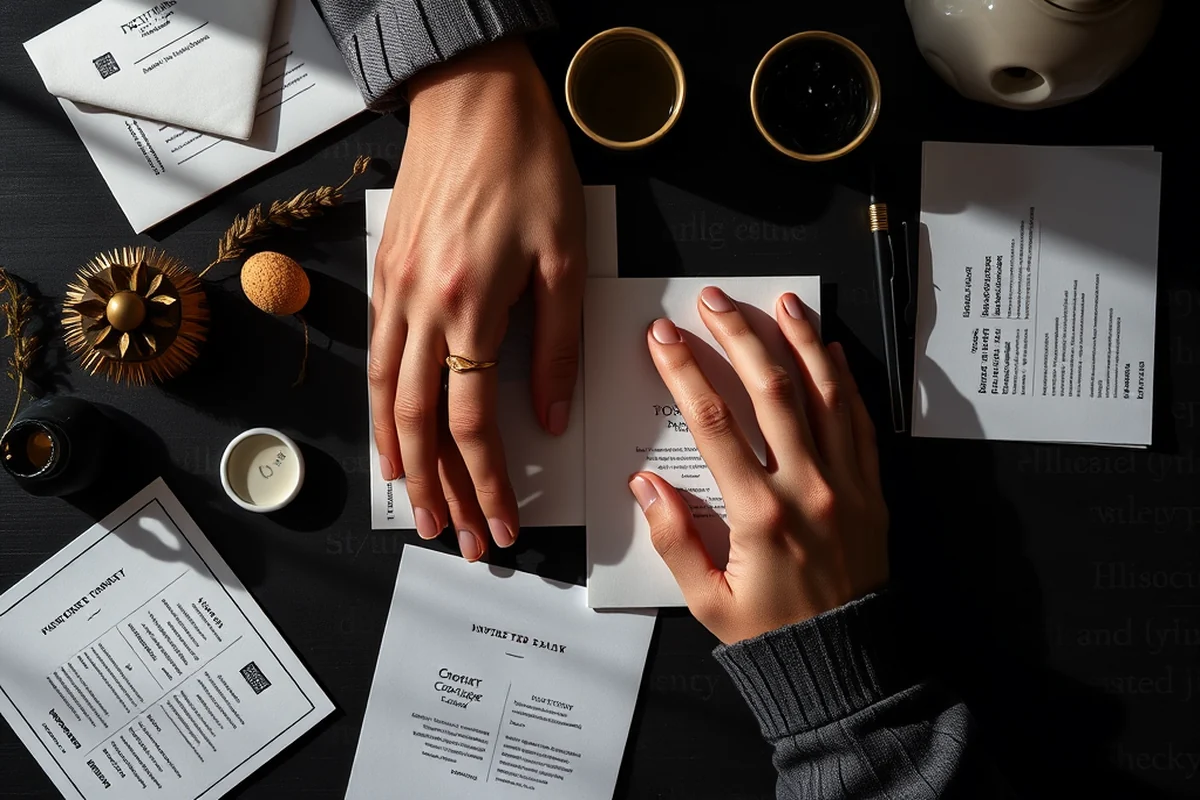 Business Tools — Business Tools (the finished result)