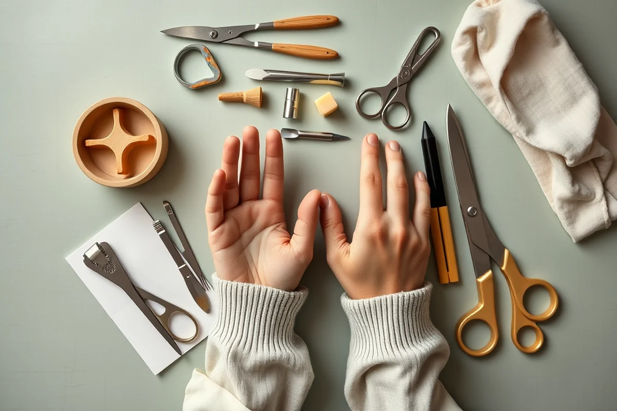corporate tools in house therapist — Corporate Tools in House Therapist (the finished result)