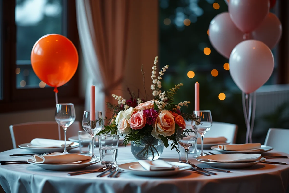 Event Planner — Event Planner
