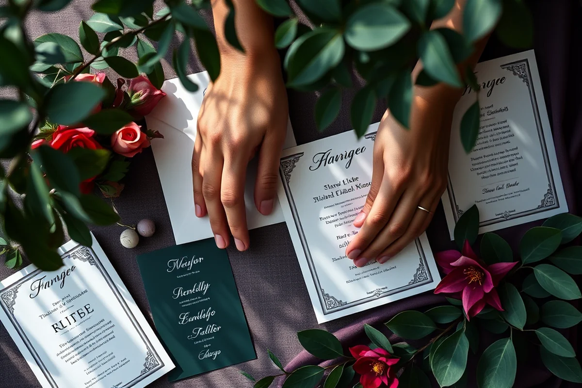 Event Planner — Event Planner (the finished result)