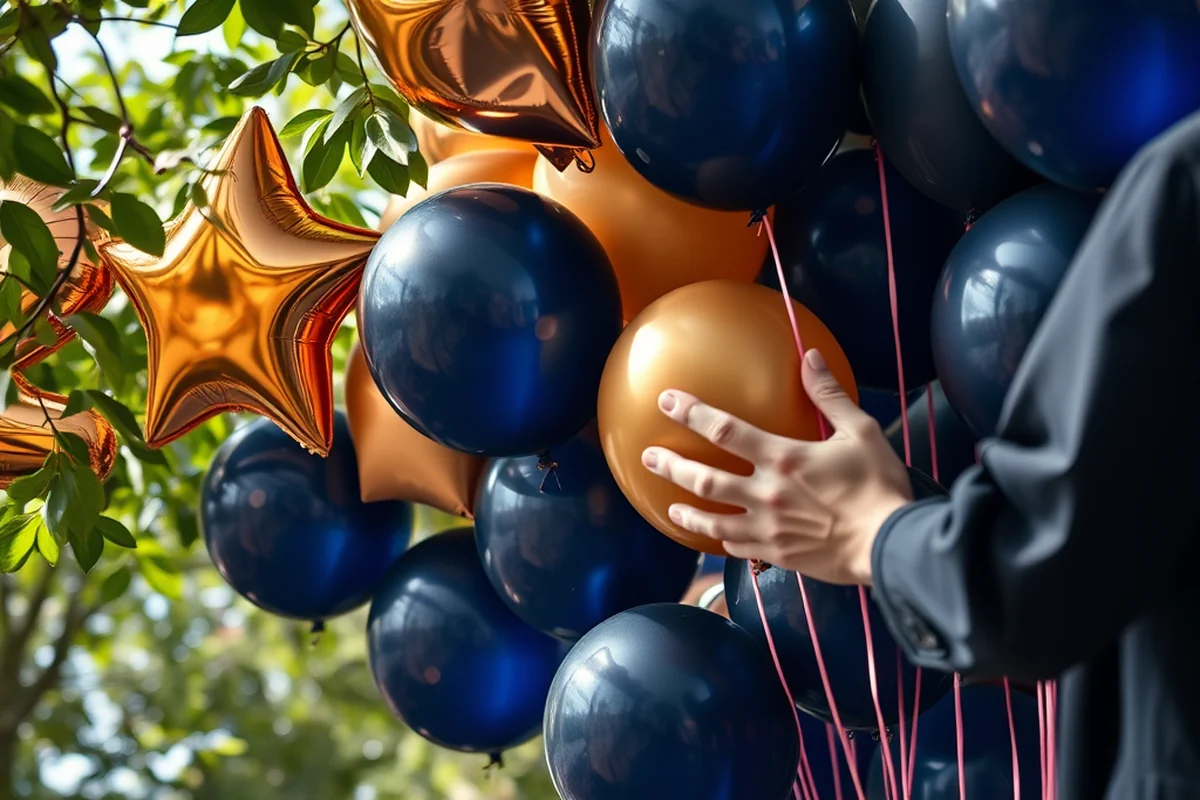 cheap corporate event ideas — Cheap Corporate Event Ideas (step by step)