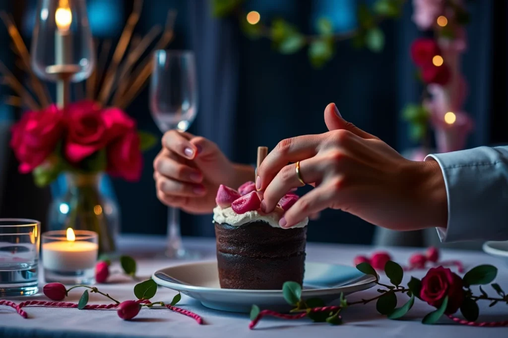 Corporate Dinner Event Planning Checklist