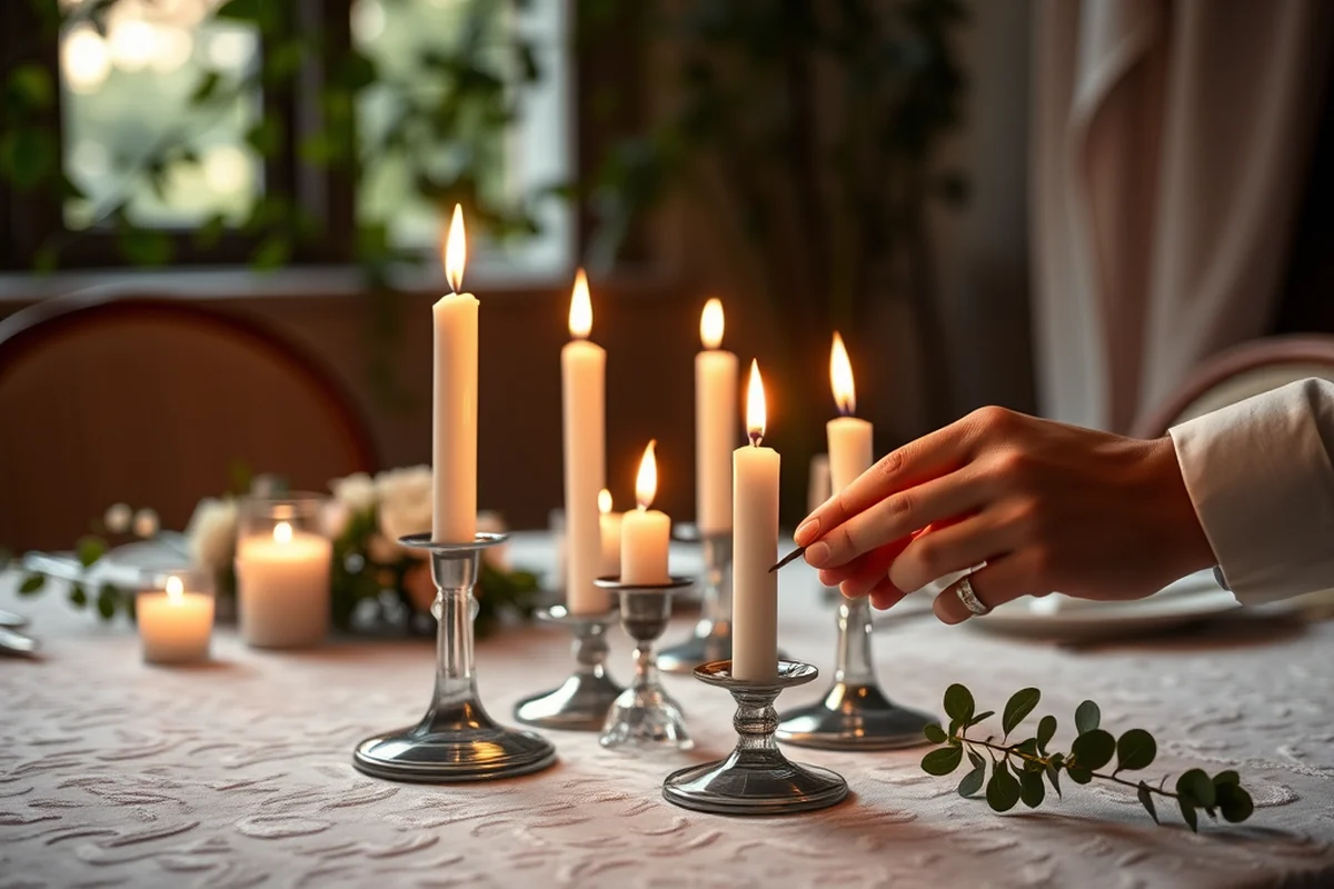 corporate dinner event planning checklist — Corporate Dinner Event Planning Checklist (step by step)