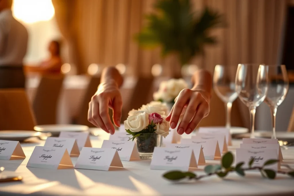 Corporate Event Adalah
