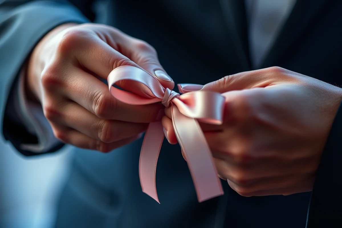 corporate event adalah — Corporate Event Adalah (step by step)