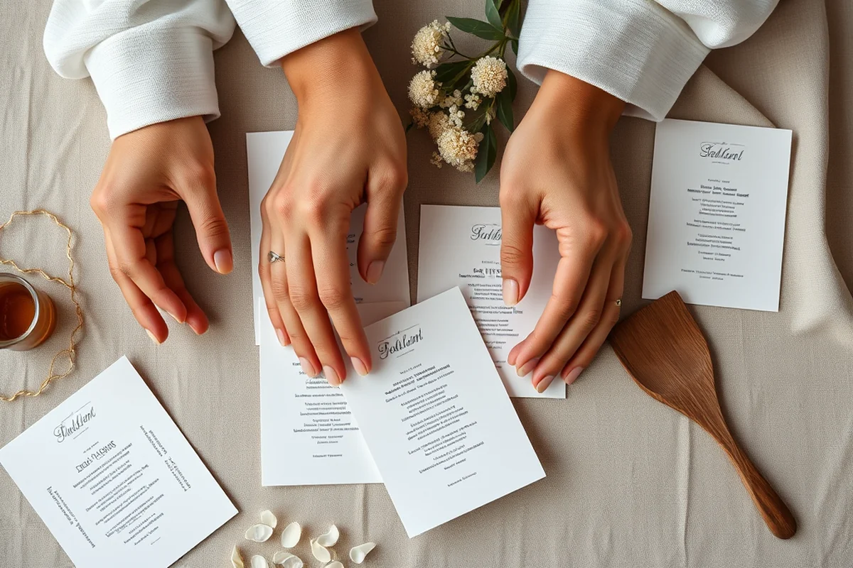 corporate event adalah — Corporate Event Adalah (the finished result)