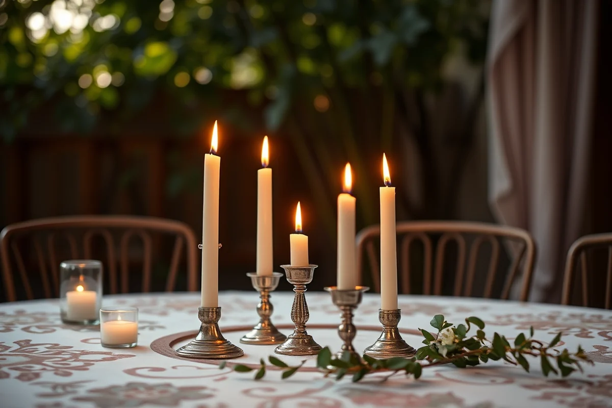 corporate event budget — Corporate Event Budget (step by step)