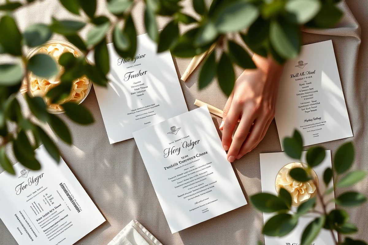 corporate event budget — Corporate Event Budget (the finished result)
