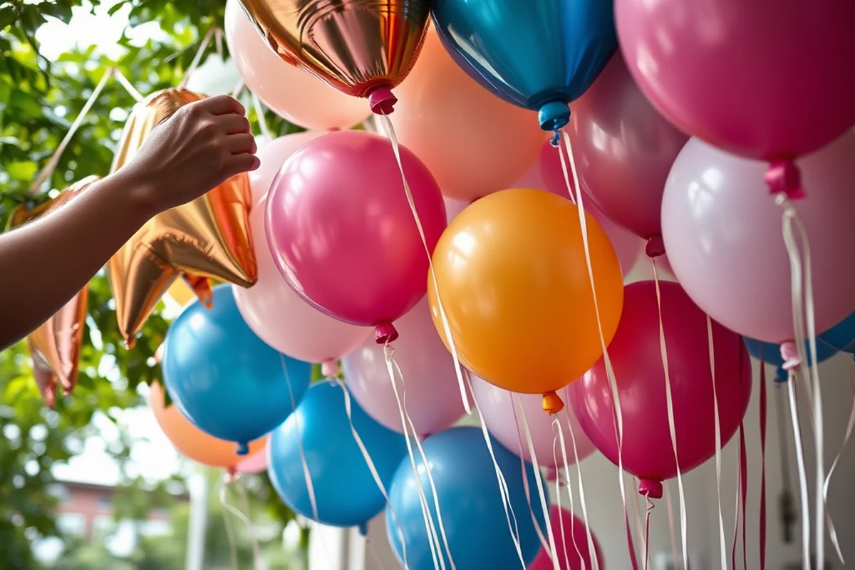 corporate event cost โ Corporate Event Cost (step by step)