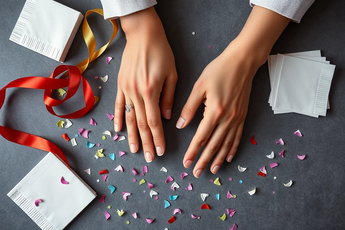 corporate event dj — Corporate Event Dj (the finished result)