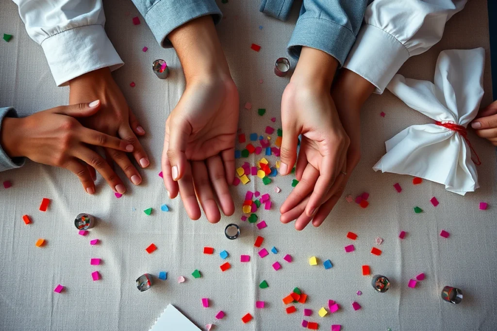 Corporate Event Games Hire
