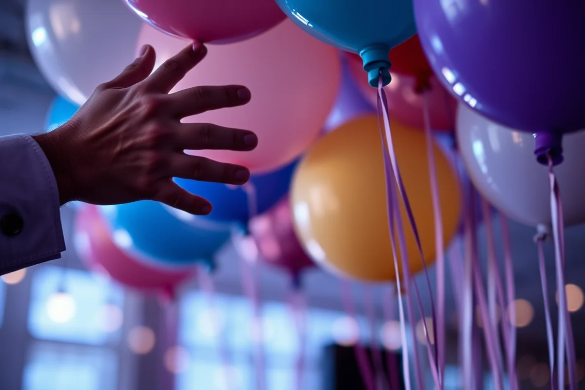 corporate event games hire — Corporate Event Games Hire (step by step)