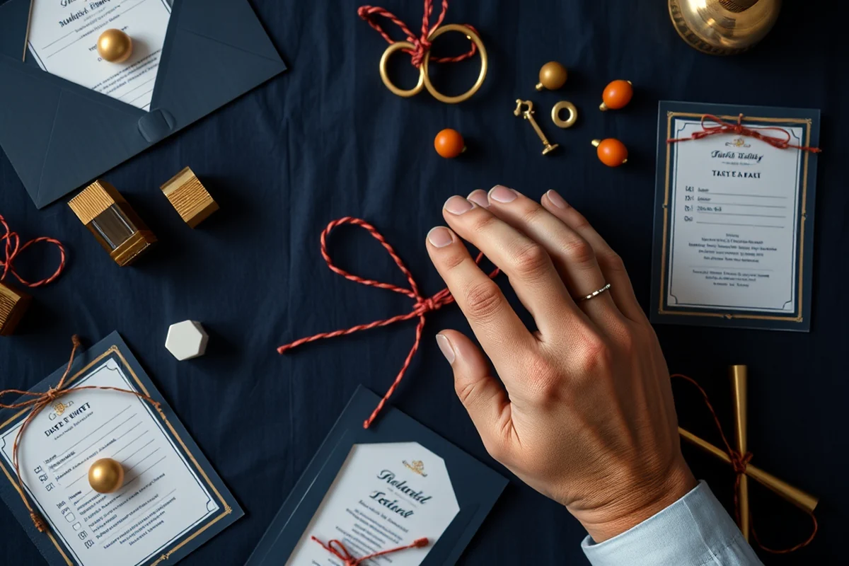 corporate event games hire — Corporate Event Games Hire (the finished result)