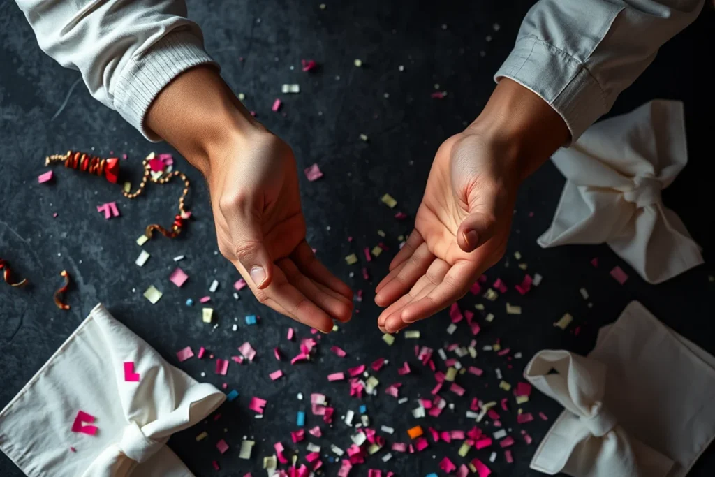 Corporate Event Ideas Toronto