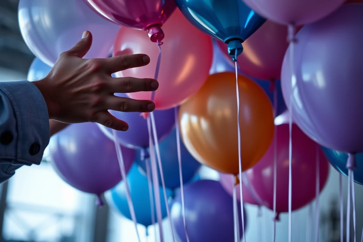 corporate event ideas toronto — Corporate Event Ideas Toronto (step by step)