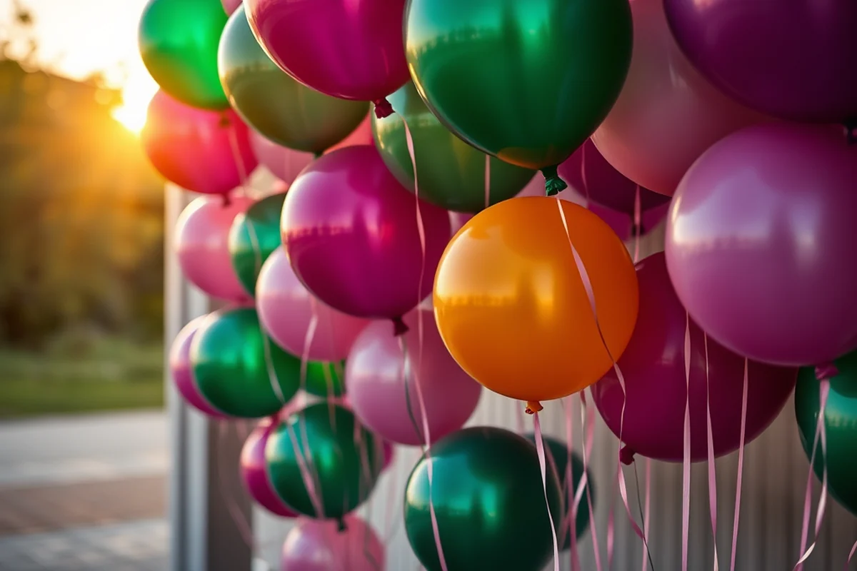 corporate event interactive — Corporate Event Interactive (step by step)