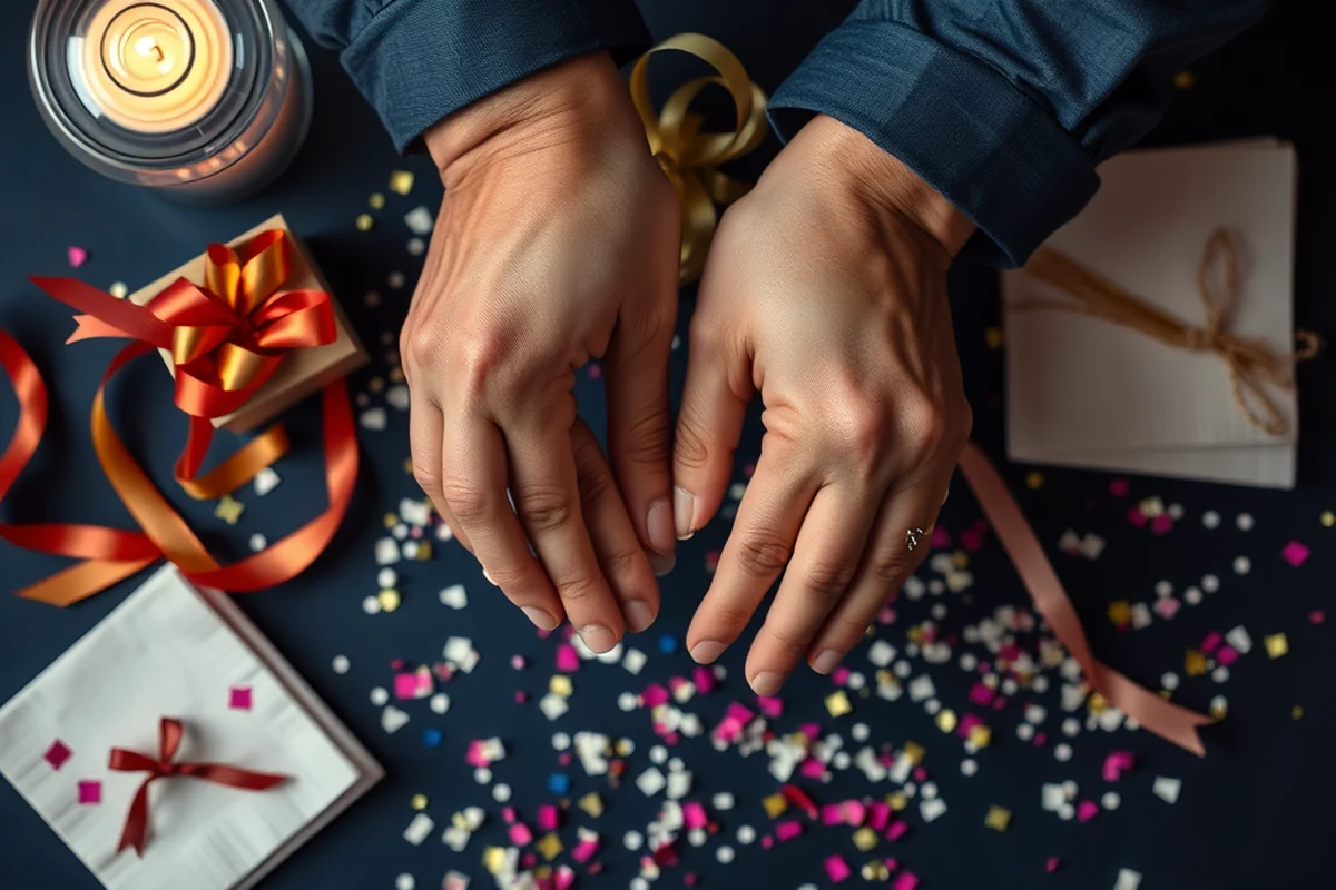 corporate event interactive — Corporate Event Interactive (the finished result)