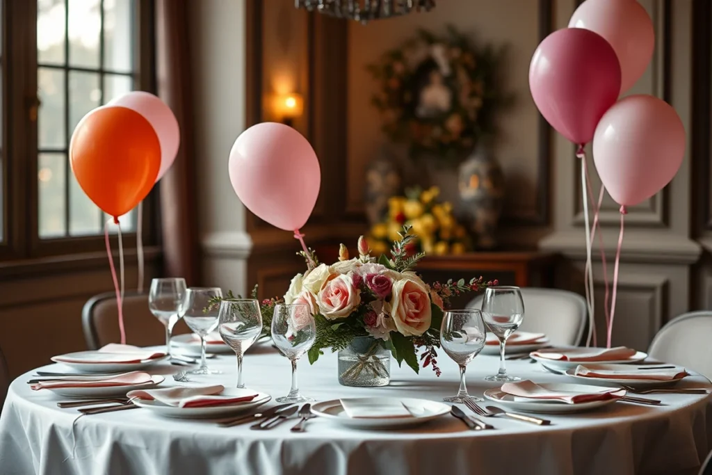 Corporate Event Jobs Remote