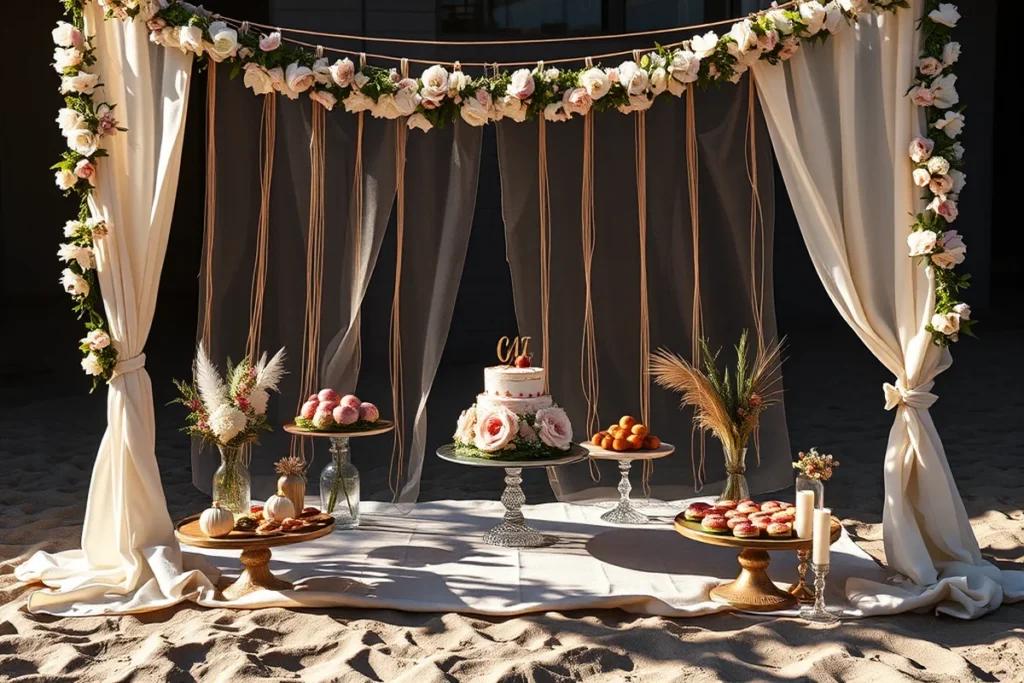 Corporate Event Planning Checklist Pdf