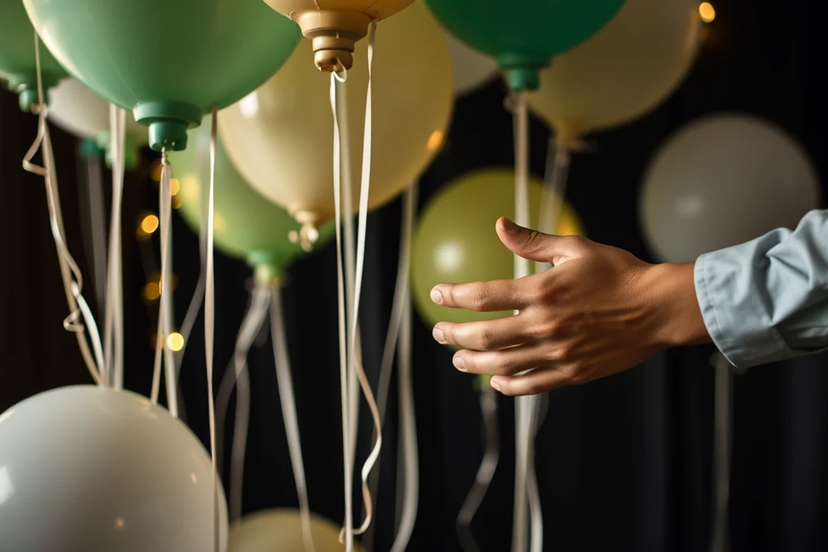 corporate event planning checklist pdf — Corporate Event Planning Checklist Pdf (step by step)