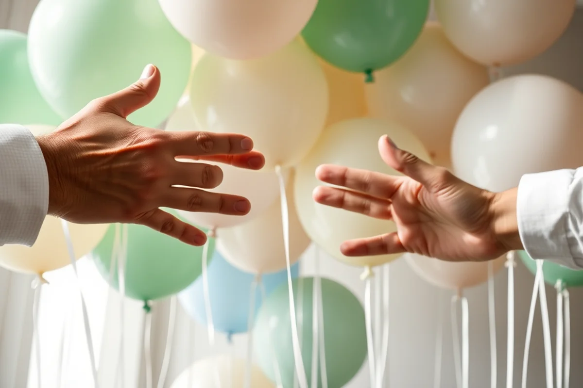 corporate event planning companies — Corporate Event Planning Companies (step by step)