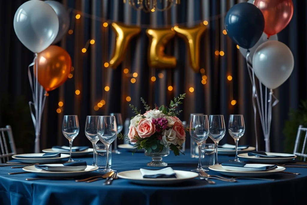Corporate Event Planning Expert Allstate