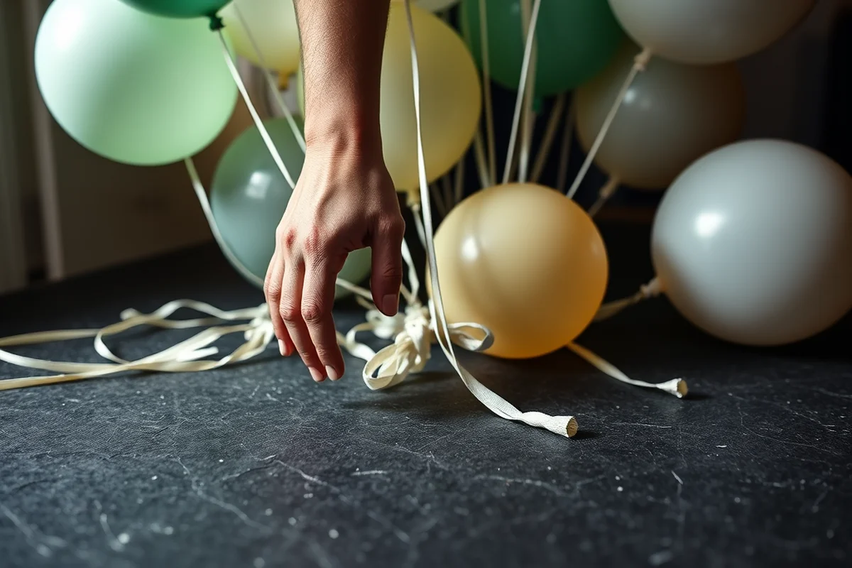 corporate event planning expert allstate — Corporate Event Planning Expert Allstate (step by step)