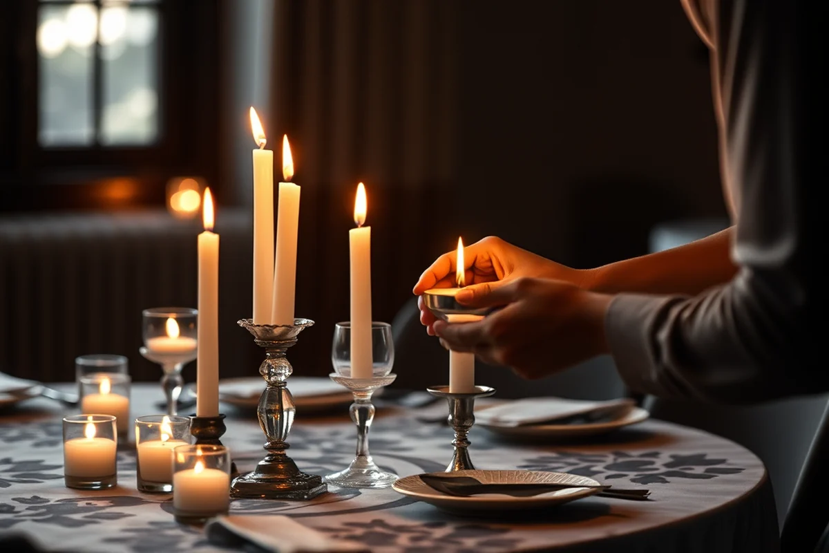 corporate event planning houston — Corporate Event Planning Houston (step by step)