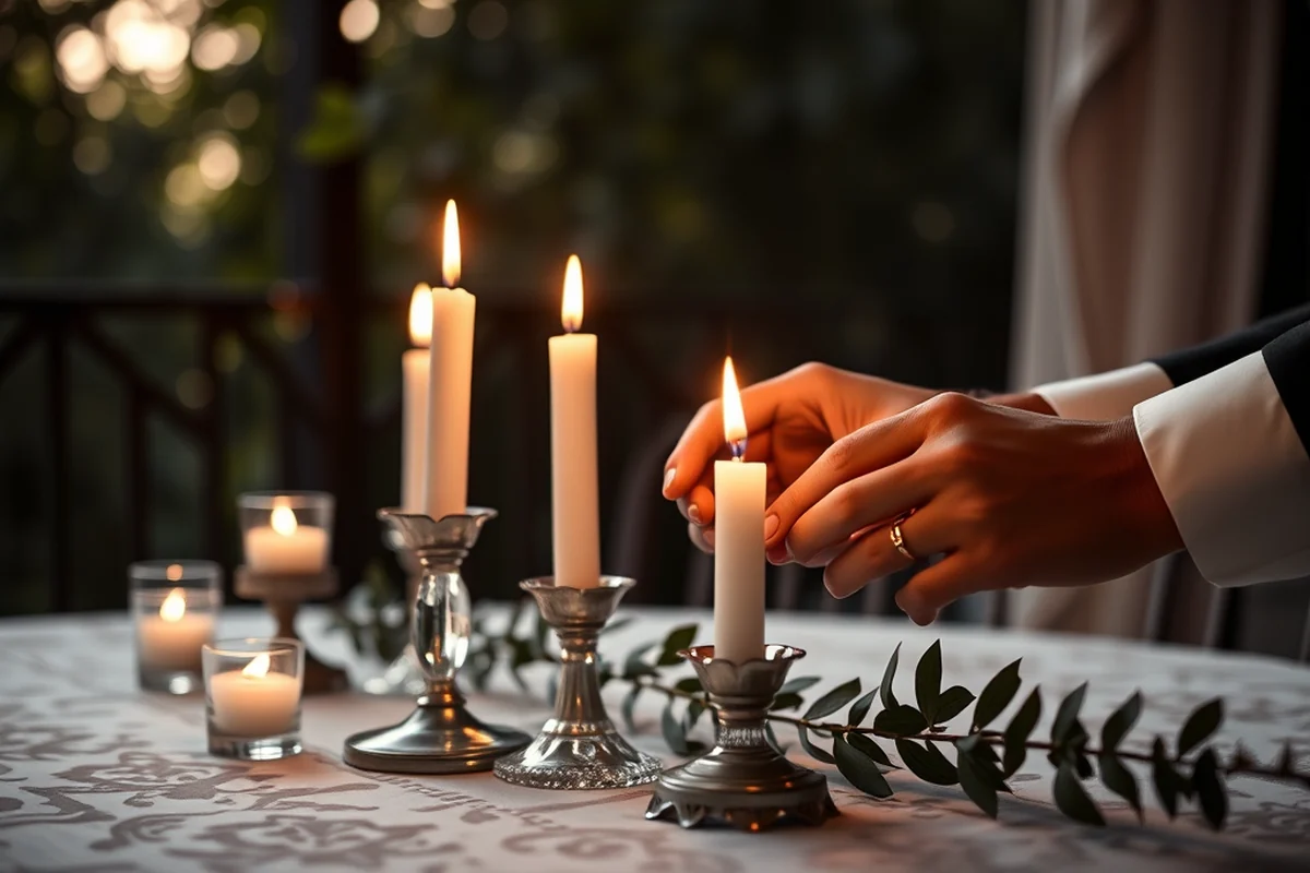 corporate event tips — Corporate Event Tips (step by step)