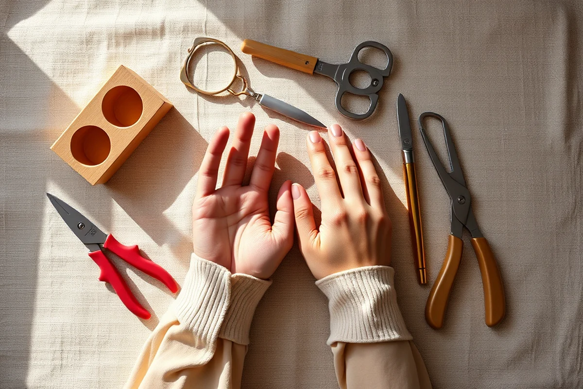 corporate expense tools — Corporate Expense Tools (the finished result)