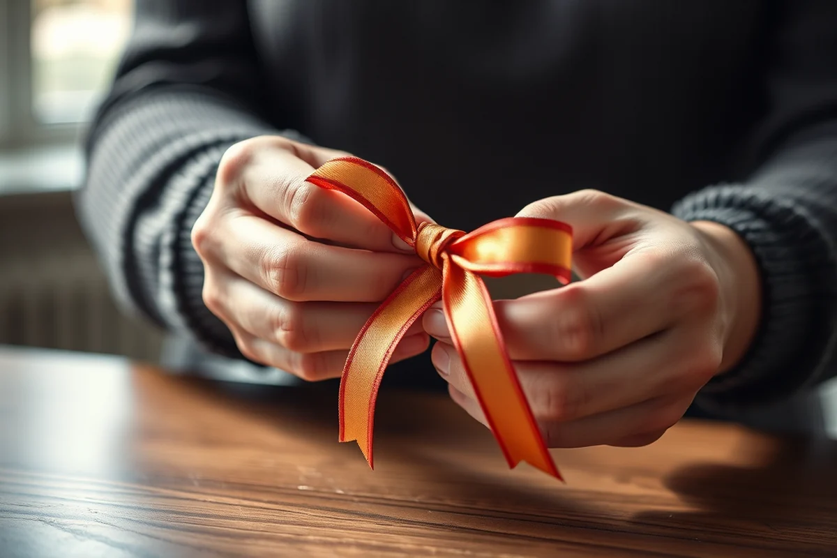 corporate gifts tools — Corporate Gifts Tools (step by step)