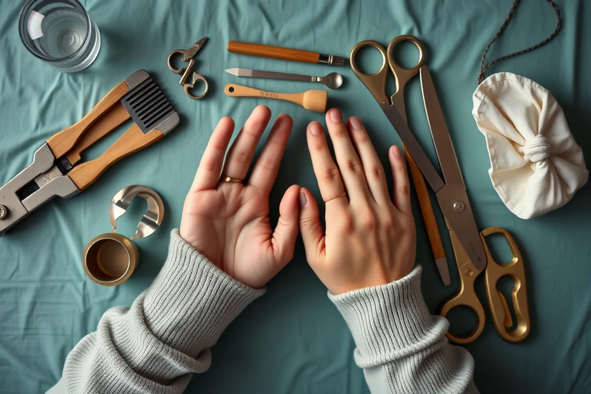 corporate tools hiring — Corporate Tools Hiring (the finished result)