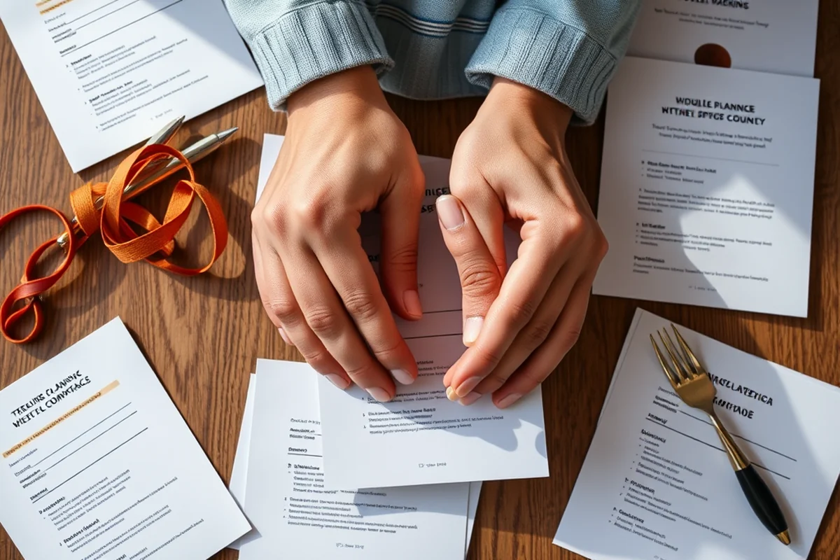 discharge planning guide tools for compliance — Discharge Planning Guide Tools For Compliance (the finished result)