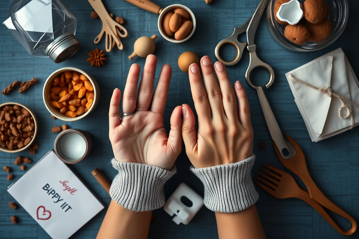 health planning tools — Health Planning Tools (the finished result)