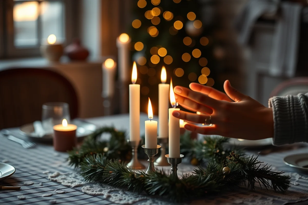 holiday planning tools — Holiday Planning Tools (step by step)