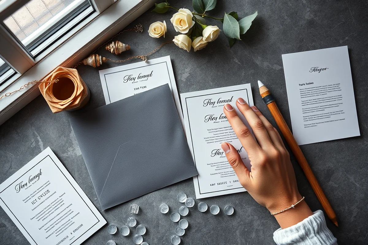 honeymoon planning tools — Honeymoon Planning Tools (the finished result)