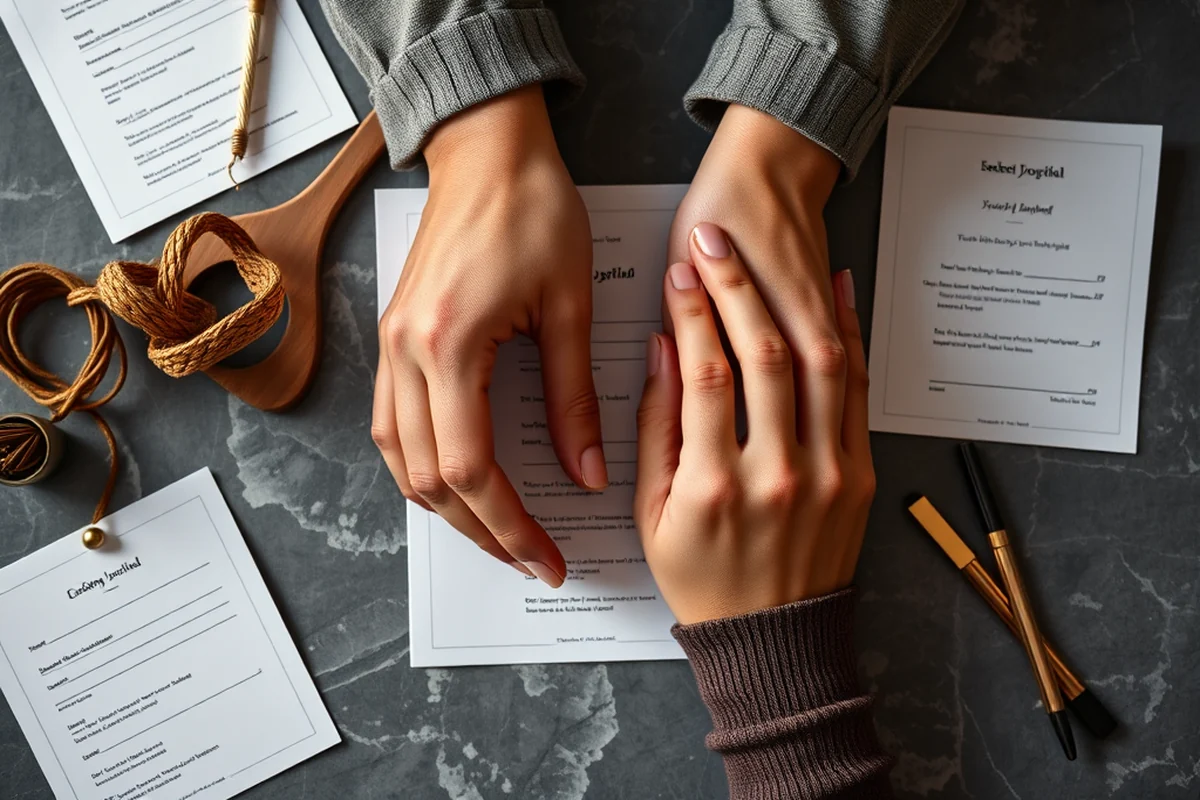 job planning tools — Job Planning Tools (the finished result)
