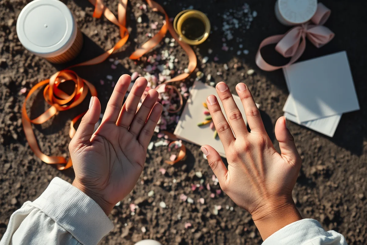 planning tools for production — Planning Tools For Production (the finished result)
