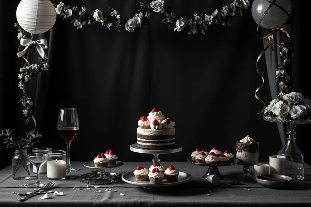 Prestige Corporate Events Reviews