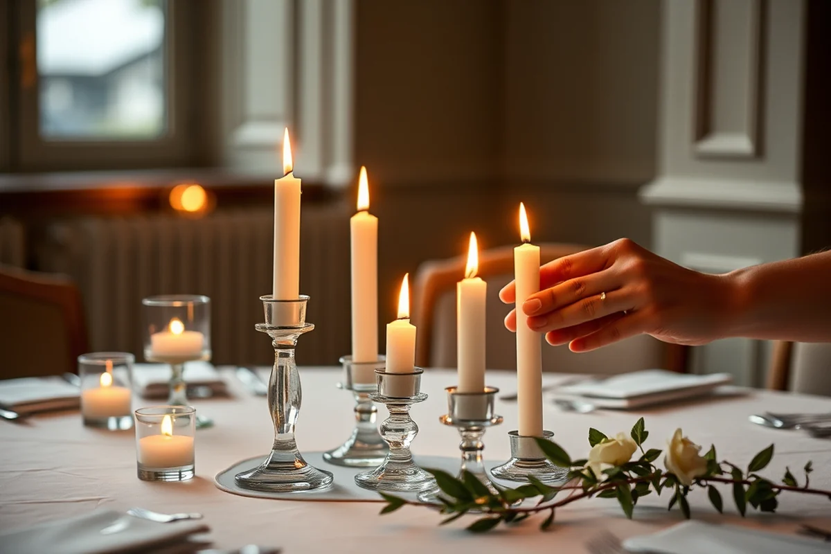 prestige corporate events reviews — Prestige Corporate Events Reviews (step by step)
