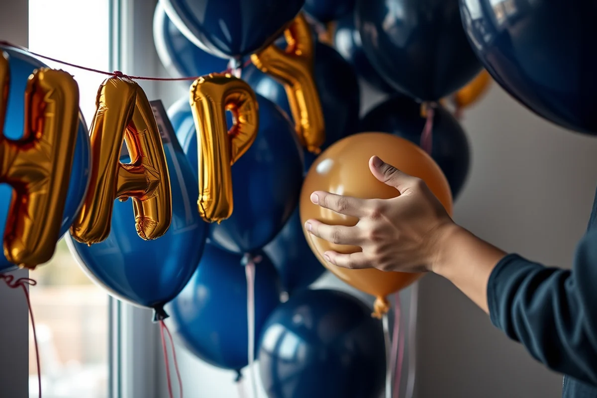 safe planning tools — Safe Planning Tools (step by step)