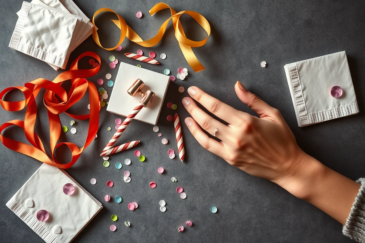 safe planning tools — Safe Planning Tools (the finished result)