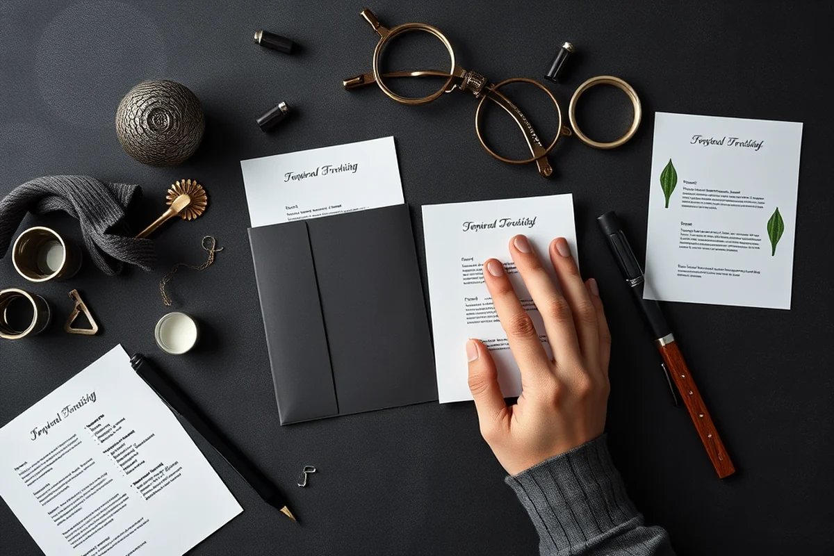 tools for corporate training — Tools For Corporate Training (the finished result)