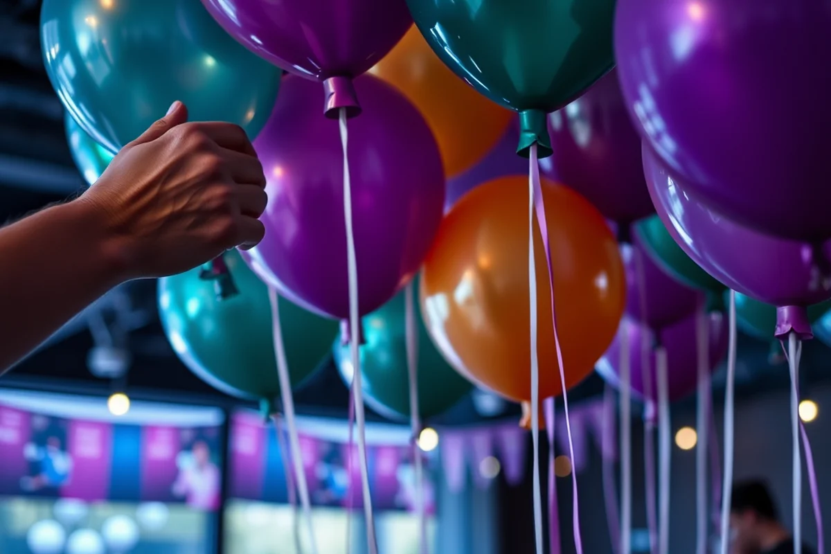 topgolf corporate event cost — Topgolf Corporate Event Cost (step by step)