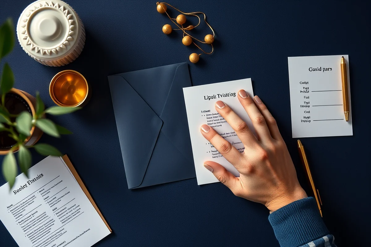 what are strategic planning tools — What Are Strategic Planning Tools (the finished result)