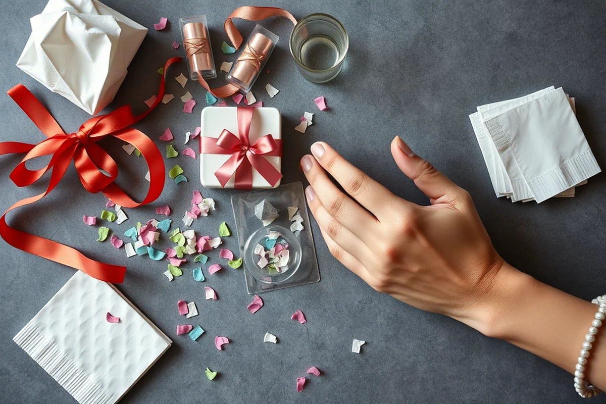 best compliance management tools — Best Compliance Management Tools (the finished result)