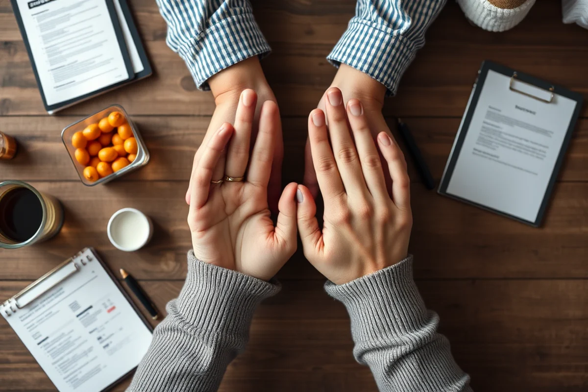 best risk and compliance software — Best Risk And Compliance Software (the finished result)